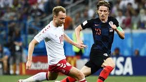 Prediksi Rusia vs Kroasia 8 Juli 2018