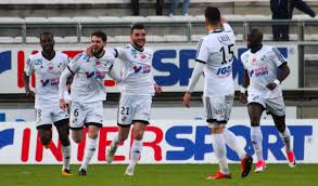 Prediksi Amiens SC vs Montpellier 19 Agustus 2018