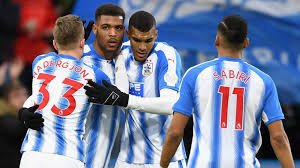 Prediksi Huddersfield Town vs Cardiff City 25 Agustus 2018