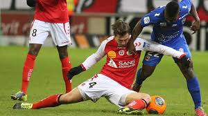 Prediksi Nice vs Stade De Reims 12 Agustus 2018