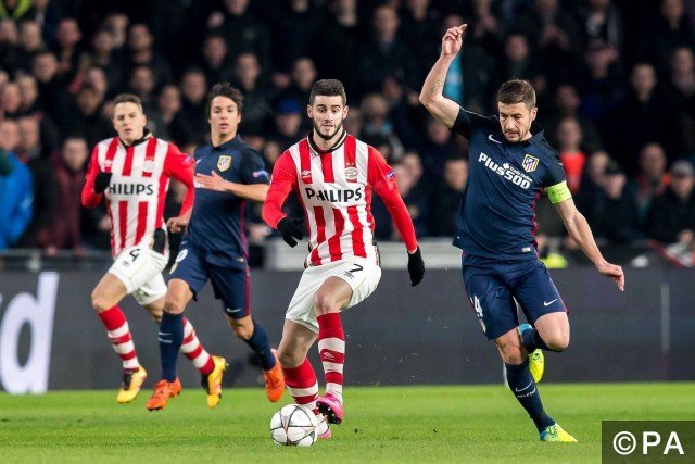 Prediksi PSV vs Utrecht 12 Agustus 2018