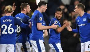 Prediksi Southampton vs Leicester City 25 Agustus 2018