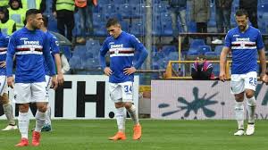 Prediksi Cagliari vs Sampdoria 27 September 2018