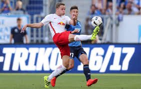 Prediksi Hoffenheim vs Leipzig 29 September 2018