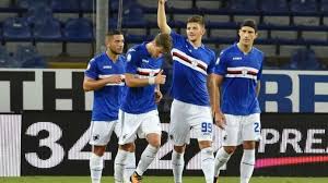 Prediksi Atalanta vs Sampdoria 7 Oktober 2018