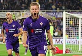 Prediksi Fiorentina vs Cagliari 21 Oktober 2018