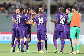 Prediksi Lazio vs Fiorentina 7 Oktober 2018
