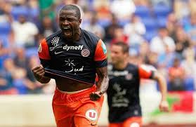 Prediksi Montpellier vs Bordeaux 21 Oktober 2018