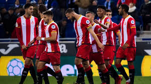 Prediksi Real Sociedad vs Girona 23 Oktober 2018