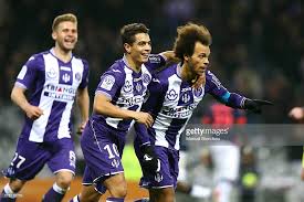 Prediksi Toulouse vs Nice 6 Oktober 2018