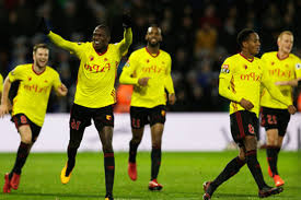 Prediksi Watford vs Bournemouth 6 Oktober 2018