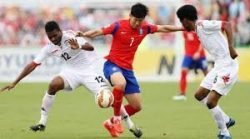 Prediksi Korea Selatan vs Bolivia 7 Juni 2018