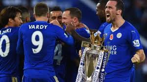 Prediksi Bournemouth vs Leicester City 15 September 2018 Prediksi Bournemouth vs Leicester City 15 September 2018 Indobola88