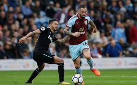 Prediksi Everton vs West Ham United 16 September 2018 Prediksi Everton vs West Ham United 16 September 2018 Indobola88
