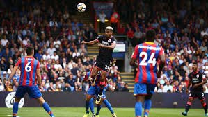 Prediksi Huddersfield Town vs Crystal Palace 15 September 2018 Prediksi Huddersfield Town vs Crystal Palace 15 September 2018 Indobola88