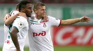 Prediksi Lokomotiv Moskwa vs Schalke 04 3 Oktober 2018 Indobola88