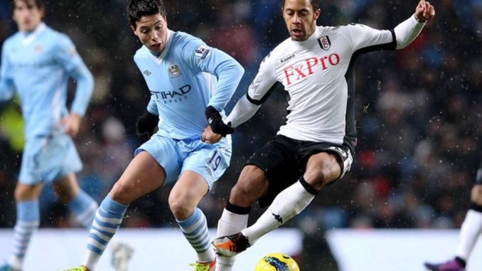 Prediksi Manchester City vs Fulham 15 September 2018 Prediksi Manchester City vs Fulham 15 September 2018 Indobola88