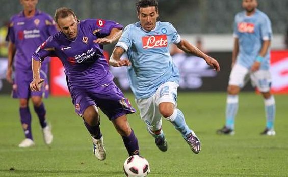 Prediksi Napoli vs Fiorentina 15 September 2018 Prediksi Napoli vs Fiorentina 15 September 2018 Indobola88
