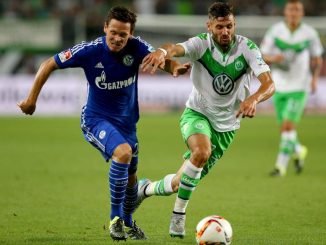 Prediksi Schalke 04 vs Porto 19 September 2018 Indobola88