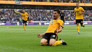 Prediksi Wolverhampton Wanderers vs Burnley 16 September 2018 Prediksi Wolverhampton Wanderers vs Burnley 16 September 2018 Indobola88