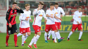 Prediksi Augsburg vs Leipzig 20 Oktober 2018 Prediksi Augsburg vs Leipzig 20 Oktober 2018 Indobola88
