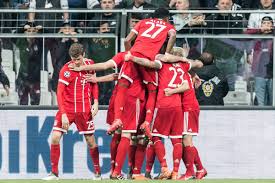 Prediksi Bayer Leverkusen vs Hannover 96 20 Oktober 2018 Prediksi Bayer Leverkusen vs Hannover 96 20 Oktober 2018