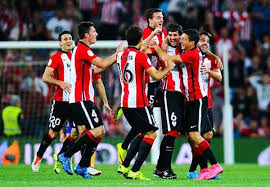 Prediksi Eibar vs Athletic Bilbao 21 Oktober 2018 Prediksi Eibar vs Athletic Bilbao 21 Oktober 2018 Indobola88