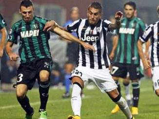 Prediksi Juventus vs Cagliari 4 November 2018