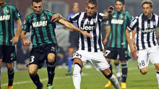 Prediksi Juventus vs Cagliari 4 November 2018 Prediksi Juventus vs Cagliari 4 November 2018