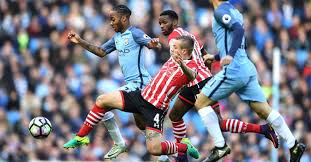 Prediksi Manchester City vs Southampton 4 November 2018 Prediksi Manchester City vs Southampton 4 November 2018