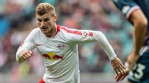 Prediksi Norimberga vs Hoffenheim 20 Oktober 2018 Prediksi Norimberga vs Hoffenheim 20 Oktober 2018 Indobola88