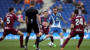 Prediksi Rayo Vallecano vs Getafe 21 Oktober 2018 Prediksi Rayo Vallecano vs Getafe 21 Oktober 2018 Indobola88
