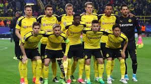 Prediksi Stuttgart vs Borussia Dortmund 20 Oktober 2018 Prediksi Stuttgart vs Borussia Dortmund 20 Oktober 2018 Indobola88