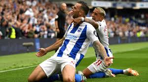 Prediksi Brighton & Hove Albion vs Liverpool 12 Januari 2019 Prediksi Brighton & Hove Albion vs Liverpool 12 Januari 2019