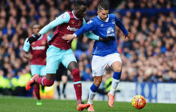 Prediksi West Ham United vs Everton 31 Maret 2019 Prediksi West Ham United vs Everton 31 Maret 2019